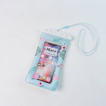 Phone-cover-08 - Indigenous Shop