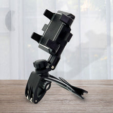 PhoneHolder-02_5e31c68d-0546-442c-b083-637b89a82bd7 - Indigenous Shop