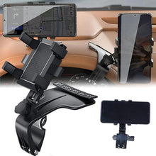 PhoneHolder-03_b613479e-cbc4-4382-a5aa-193e53ac7059 - Indigenous Shop