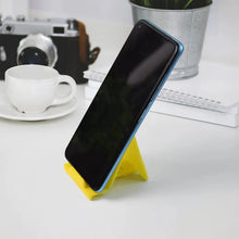 PhoneHolder-03_f0e11c10-eab1-4b1a-bb19-b300aae04256 - Indigenous Shop