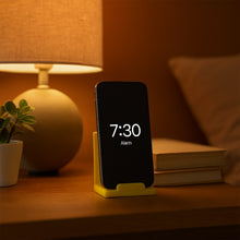 PhoneHolder-05_7b3b2c48-78de-4c03-b5dc-cd4b1b267629 - Indigenous Shop