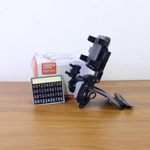 PhoneHolder-Liveimage_f03e0c68-369a-45a7-9ab4-3d7b5c4497bc - Indigenous Shop