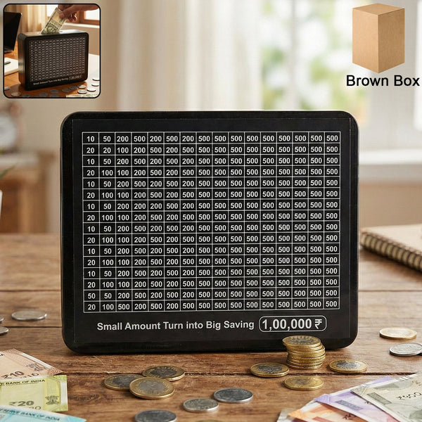 Piggy-Bank-01_5ac54c70-1b41-4992-914e-edf1cd6893da - Indigenous Shop