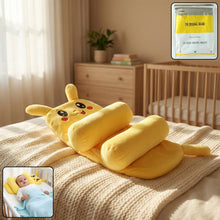 PillowforBaby-WOSKU-01 - Indigenous Shop