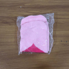 Pink-WOSKU-live - Indigenous Shop