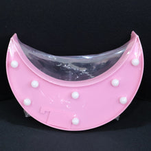 PinkMoonMarquee-Liveimage_f1a3f723-0a87-4870-974b-2670a0d76b5b - Indigenous Shop