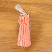PinkReusableForks-live - Indigenous Shop