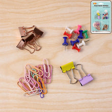 Pins-And-Clips-Set-01 - Indigenous Shop