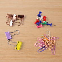 Pins-And-Clips-Set-07 - Indigenous Shop