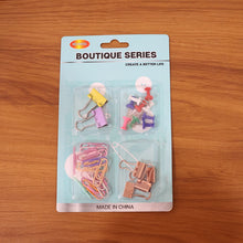 Pins-And-Clips-Set-08 - Indigenous Shop