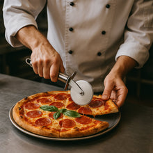 Pizza-Cutter-02_e8923e49-6df9-4489-803b-ecb068680187 - Indigenous Shop