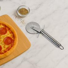 Pizza-Cutter-03_4bbb95ec-4d64-4612-a9ac-5e0167c550b4 - Indigenous Shop
