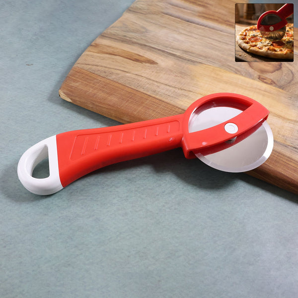 Pizza-cutter-01_2d8be5e5-db06-4e8a-830b-d5c2c6248e1a - Indigenous Shop