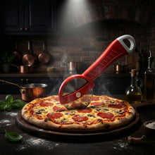 Pizza-cutter-04_cc05364c-28b5-4e4f-8d8e-83d1063514d2 - Indigenous Shop