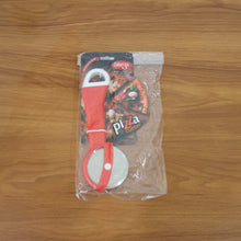 Pizza-cutter-06_3ae68515-a985-4ec5-a2eb-f0ce7cc36eb5 - Indigenous Shop
