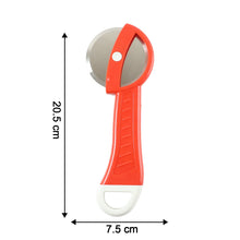 Pizza-cutter-077 - Indigenous Shop