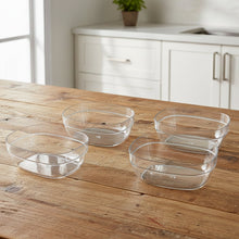 Plastic-Crystal-Bowl-02 - Indigenous Shop