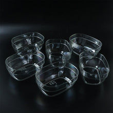Plastic-Crystal-Bowl-04_5e9a12fc-a1d4-4136-8a31-8073285c9526 - Indigenous Shop