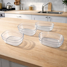 Plastic-Crystal-Bowl-04 - Indigenous Shop