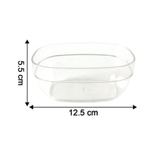 Plastic-Crystal-Bowl-06_4810a130-4883-4fa5-a632-44edc40497a8 - Indigenous Shop