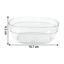 Plastic-Crystal-Bowl-06 - Indigenous Shop
