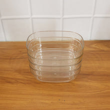 Plastic-Crystal-Bowl-08 - Indigenous Shop
