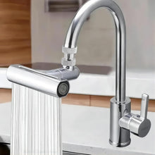 Plastic-Universal-Shower-Head-02 - Indigenous Shop