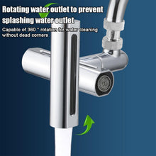 Plastic-Universal-Shower-Head-03 - Indigenous Shop