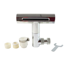Plastic-Universal-Shower-Head-05 - Indigenous Shop