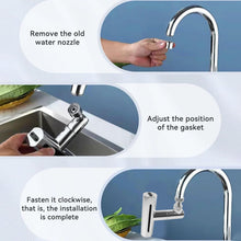 Plastic-Universal-Shower-Head-06 - Indigenous Shop