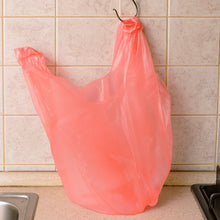 PlasticGarbagebag-03 - Indigenous Shop
