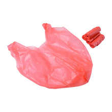 PlasticGarbagebag-04 - Indigenous Shop