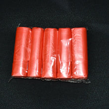 PlasticGarbagebag-Liveimage - Indigenous Shop