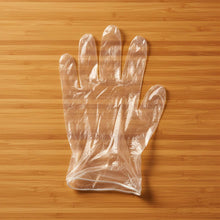 PlasticGloves-02 - Indigenous Shop