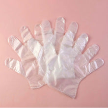 PlasticGloves-05 - Indigenous Shop