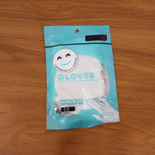 PlasticGloves-live - Indigenous Shop
