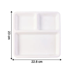 Plate-06_8e6092e5-6421-4b8a-af3e-ada5eaaa8438 - Indigenous Shop