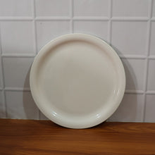 Plate-08_59c08645-830d-43f1-8ae6-941d006ea109 - Indigenous Shop