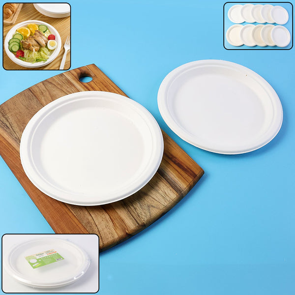 Plates-01 - Indigenous Shop