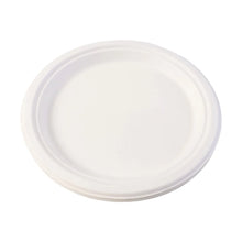 Dish Plate