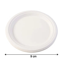 Plates-09 - Indigenous Shop