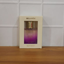 Bellavita Premium Date Woman Eau De Parfum 100 Ml