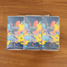 Premium Soft Pocket Tissue Pack  for Daily Use, Skin Care, Office (Pack of 6 / 60 Sheet)