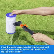 Pool-Cartridge-Filter-Cleaner-02 - Indigenous Shop