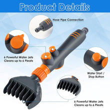 Pool-Cartridge-Filter-Cleaner-03 - Indigenous Shop