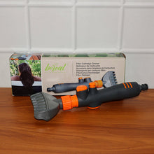 Pool-Cartridge-Filter-Cleaner-08 - Indigenous Shop