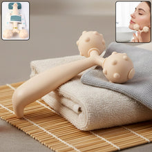 Portable-Massage-01 - Indigenous Shop