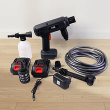 Portable-Spray-Gun-03 - Indigenous Shop
