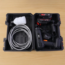Portable-Spray-Gun-04 - Indigenous Shop