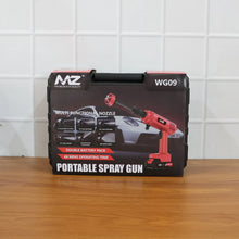 Portable-Spray-Gun-09 - Indigenous Shop